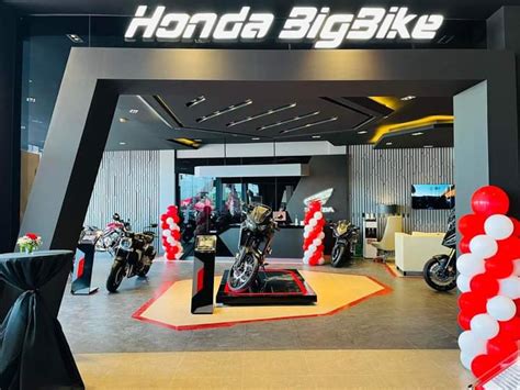 hpi hris.honda ph|Honda Philippines, Inc. .